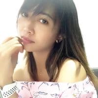 TikTok Account - geexmass