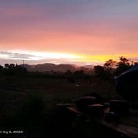 TikTok Account - hungl2004