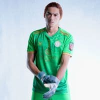 TikTok Account - souyaty