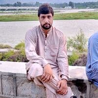 TikTok Account - wasimgul8311