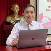 TikTok Account - bsphamnhat