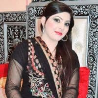 TikTok Account - sabacutedoll7