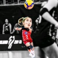 TikTok Account - piyanut2_fc