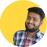 TikTok Account - bishwas.subedi