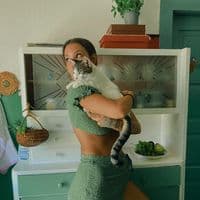 TikTok Account - klaskalica