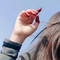 TikTok Account - glacierpari