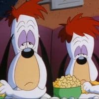 TikTok Account - styledroopy