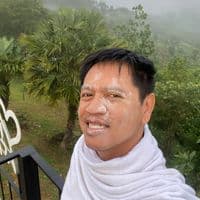 TikTok Account - pakin421