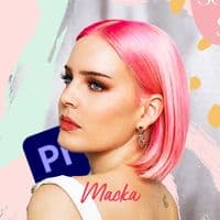 TikTok Account - macka_music