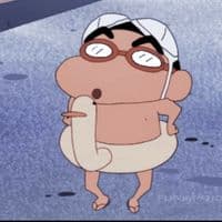 TikTok Account - k.t0601