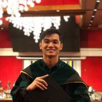 TikTok Account - zeketagordaa