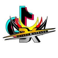 TikTok Account - bujang_kambang