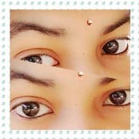 TikTok Account - selfie___queen___shana