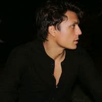 TikTok Account - shankamboh37