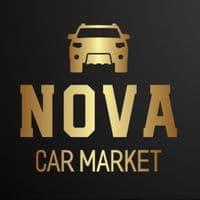 TikTok Account - nova_cars