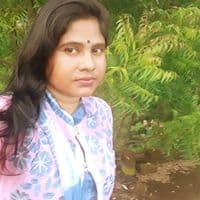 TikTok Account - rabiba03