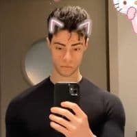 TikTok Account - doaenel