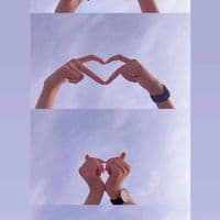 TikTok Account - _chemistree