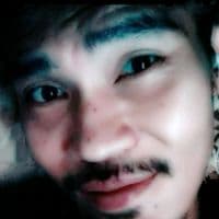 TikTok Account - riannsyah6