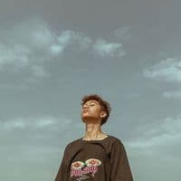 TikTok Account - wemetatsevenam