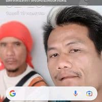 TikTok Account - dyminxqhygqn