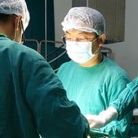 TikTok Account - dr_takayaki_bantawa