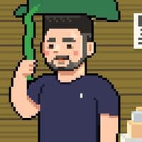 TikTok Account - ravenneil