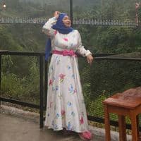 TikTok Account - neniharyati475