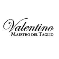 TikTok Account - valamaestrodeltaglio