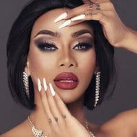 TikTok Account - maxieandreison