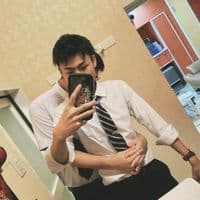 TikTok Account - simranxbl