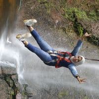 TikTok Account - maisyarahmai