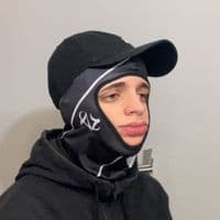 TikTok Account - anyme023