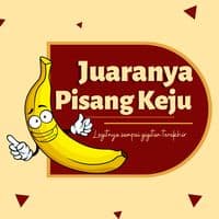 TikTok Account - juaranyapisangkeju