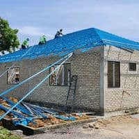 TikTok Account - rumah_idola