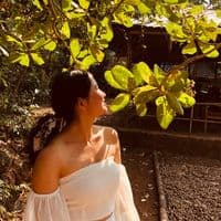 TikTok Account - re_anu7