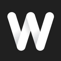 TikTok Account - wittytv_ufficiale