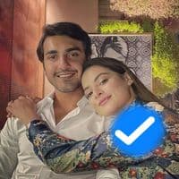 TikTok Account - manokhan382official