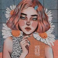 TikTok Account - haysfemme
