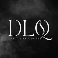 TikTok Account - dailylifequotes25