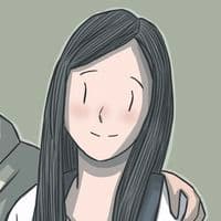 TikTok Account - swiitsour