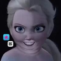 TikTok Account - zgf_vsp