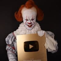 TikTok Account - imprincedeguzman