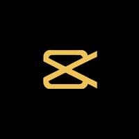 TikTok Account - capcut.template.46