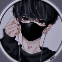 TikTok Account - nc_asthe