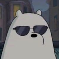 TikTok Account - katakangabutt