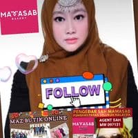 TikTok Creator - mazluvyou