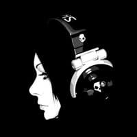 TikTok Account - dila_music_