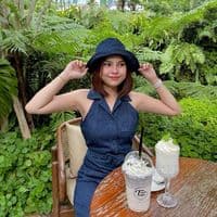 TikTok Account - mintrasongkhramsa