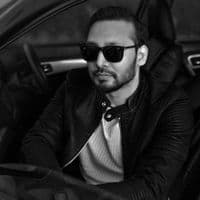 TikTok Account - mohanthakur28